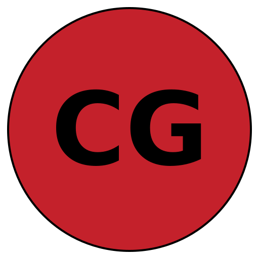 Clarity Gardens